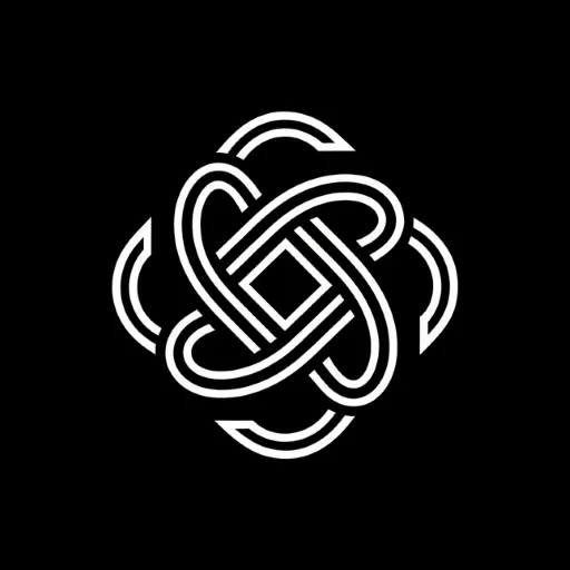 AI Chat: Ask AI Chat Anything icon