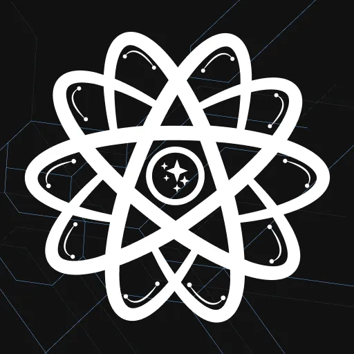 AI Chat : Chatbot & Assistant icon