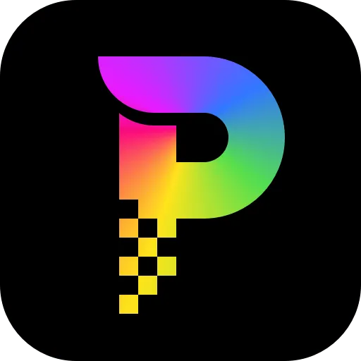 AI Photo Editor - BgMaster icon