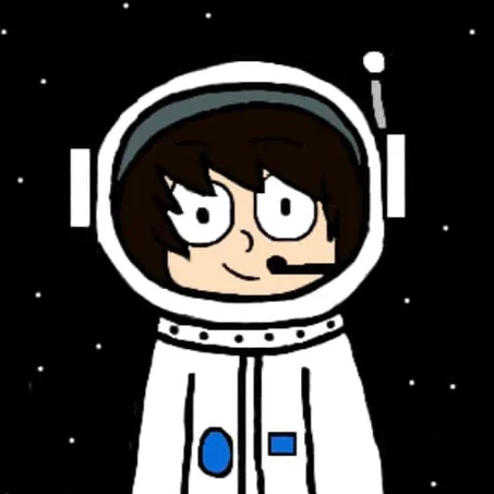 Mike Sozick Gaming 101