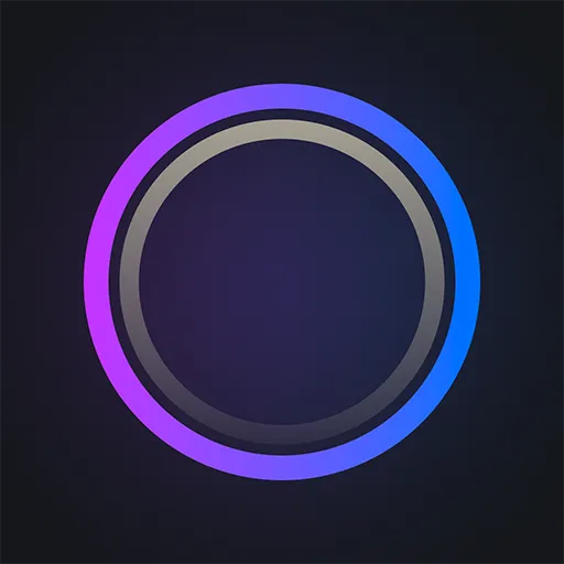 Gemmy AI: Chat & Assistant icon