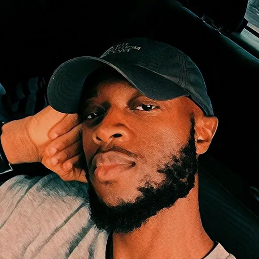 Muhammad-Taha Ibrahim