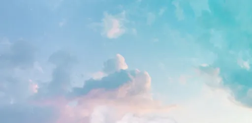 Photoshop Express Photo Editor background