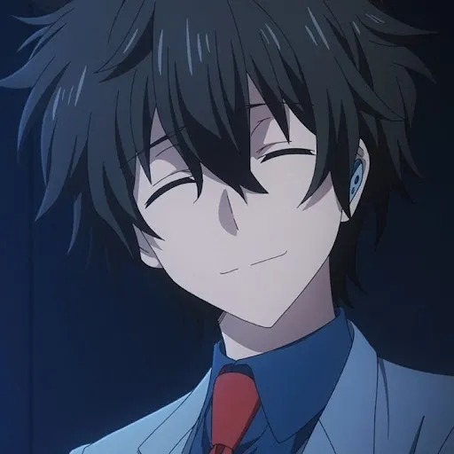 Myo Thu Aung Myo Gyi